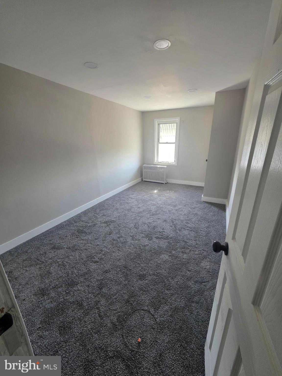 224 North 11th Street Reading, PA 19601 - Photo 13 of 13