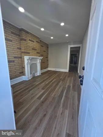 $1,700 | 224 North 11th Street, Reading, PA 19601