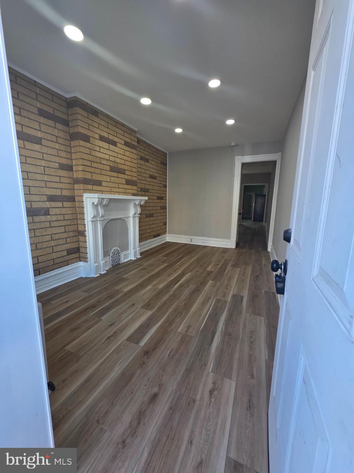 224 North 11th Street Reading, PA 19601 - Photo 3 of 13