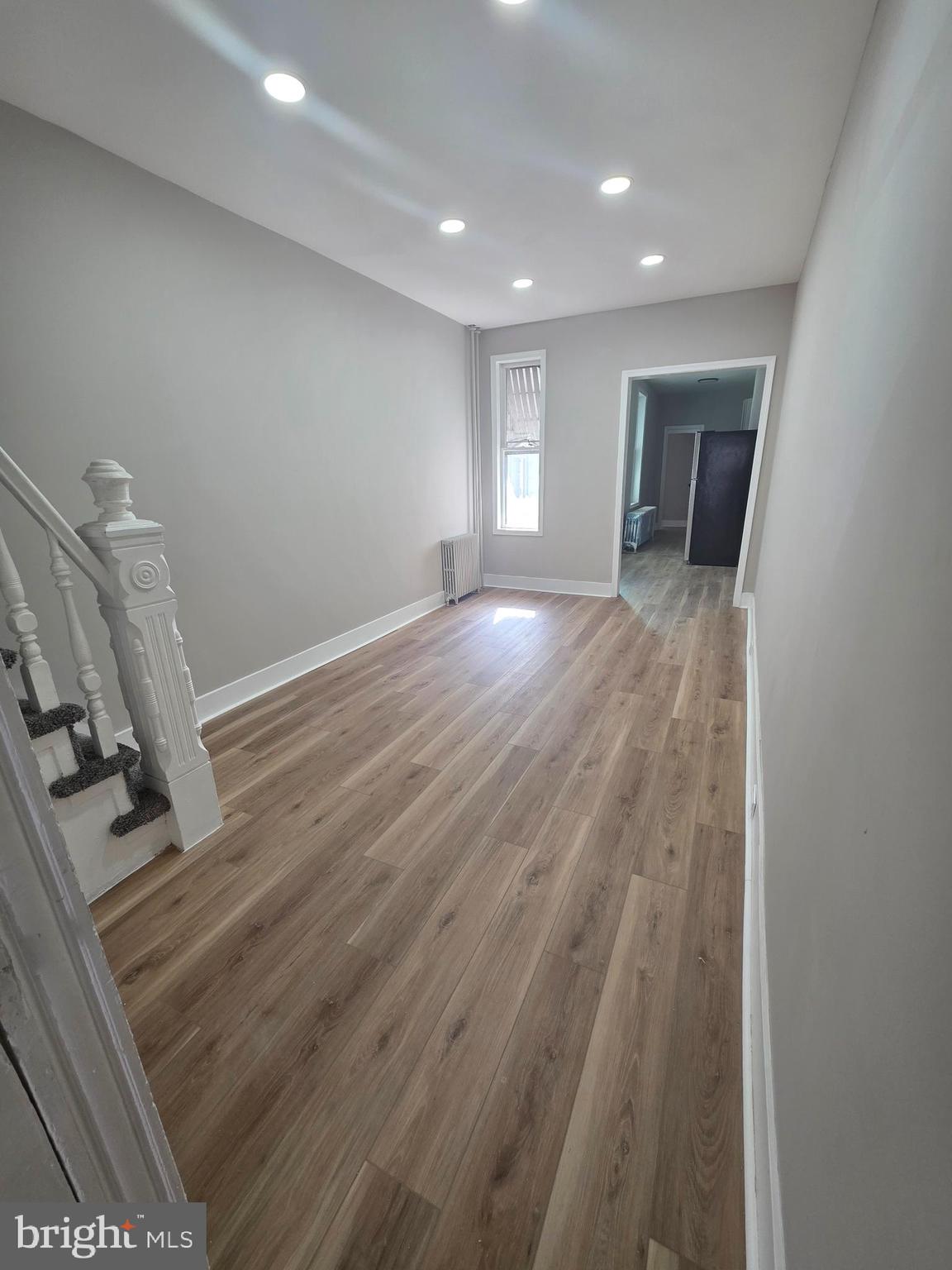 224 North 11th Street Reading, PA 19601 - Photo 4 of 13