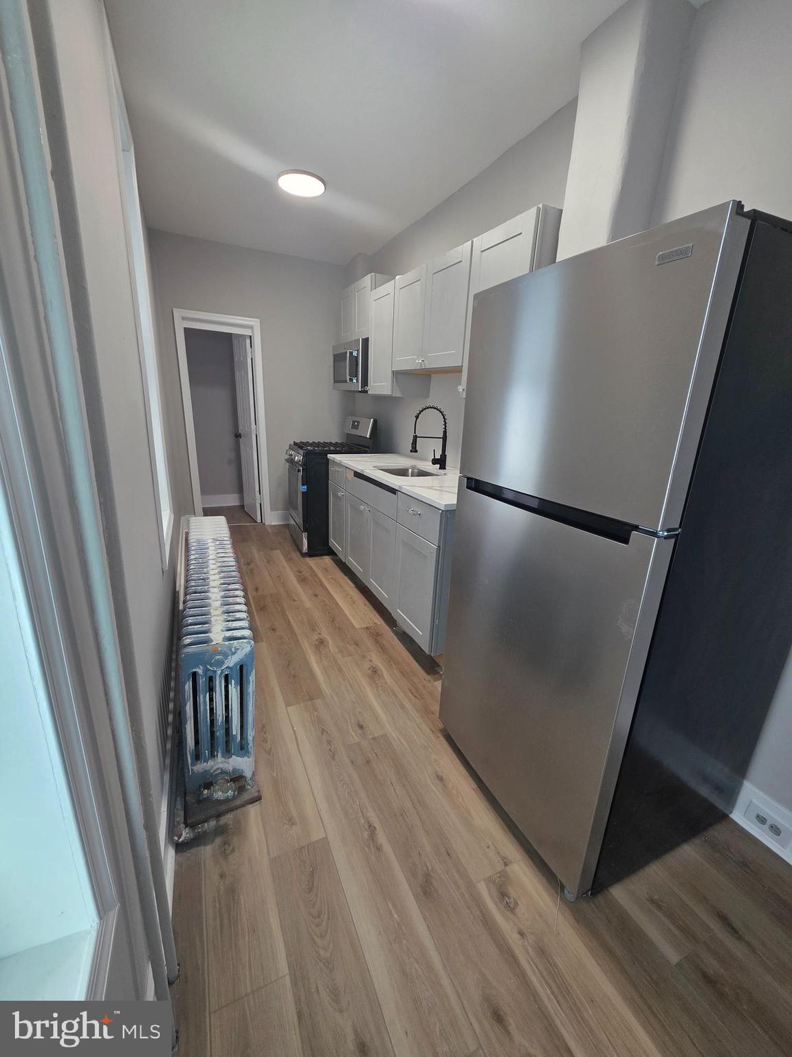 224 North 11th Street Reading, PA 19601 - Photo 5 of 13