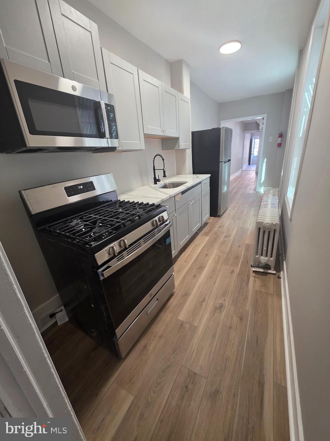 224 North 11th Street Reading, PA 19601 - Photo 6 of 13