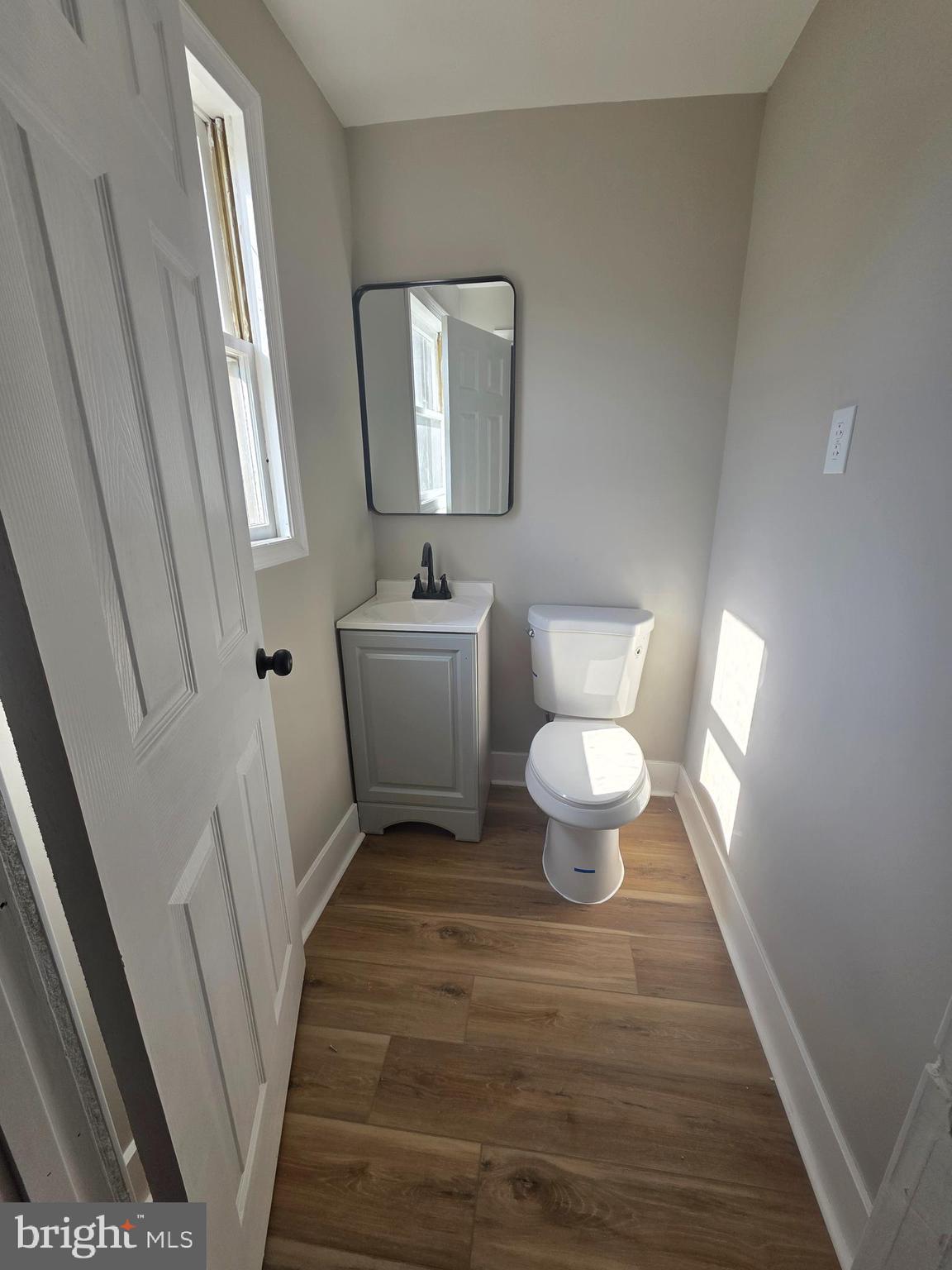 224 North 11th Street Reading, PA 19601 - Photo 7 of 13