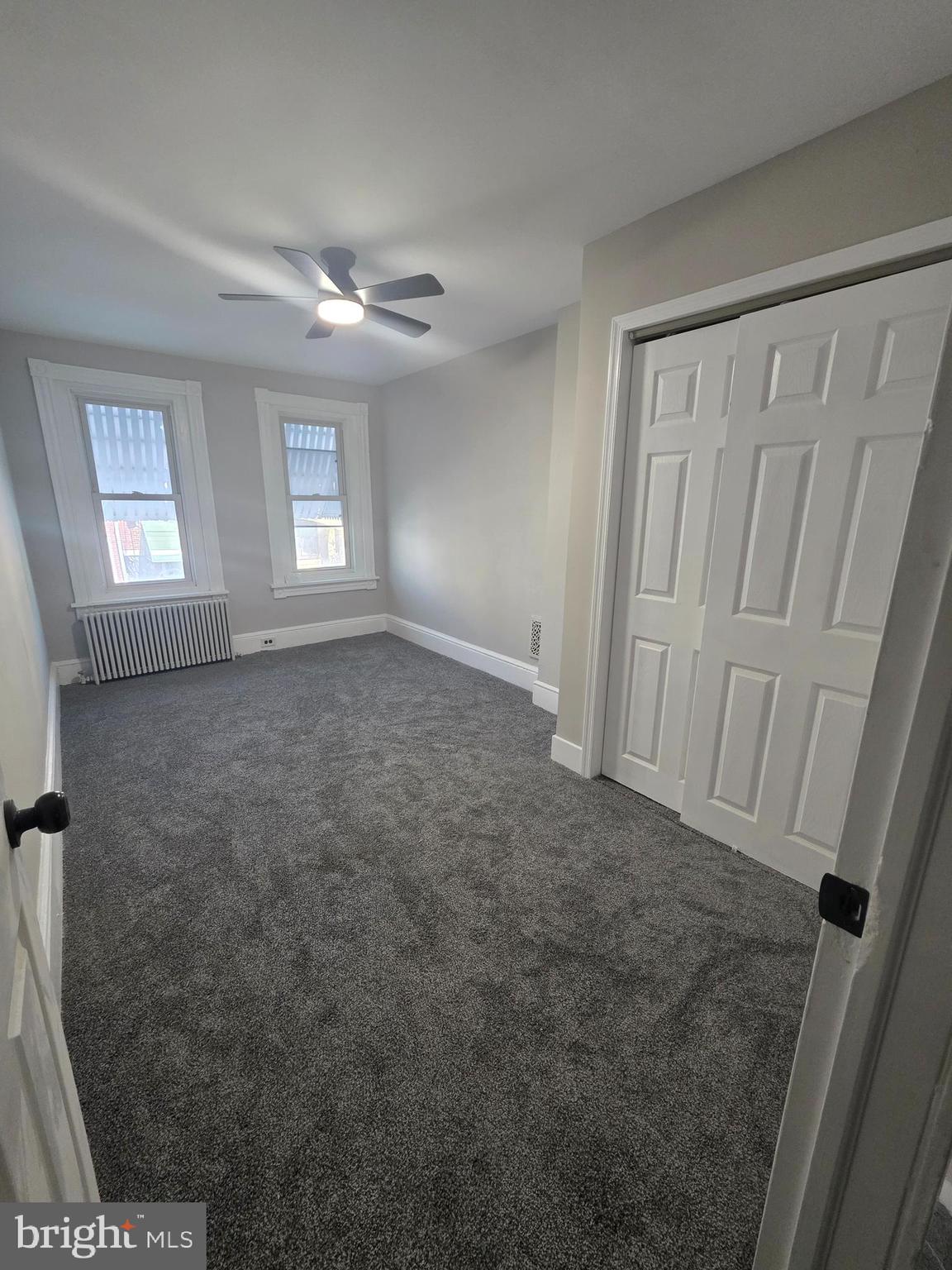 224 North 11th Street Reading, PA 19601 - Photo 8 of 13