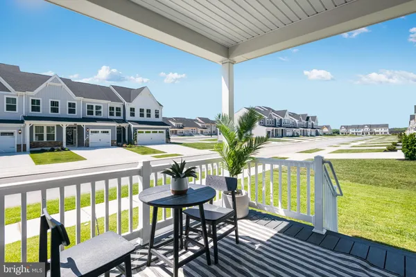 $619,000 | 24343 Long Pond Drive, Lewes, DE 19958