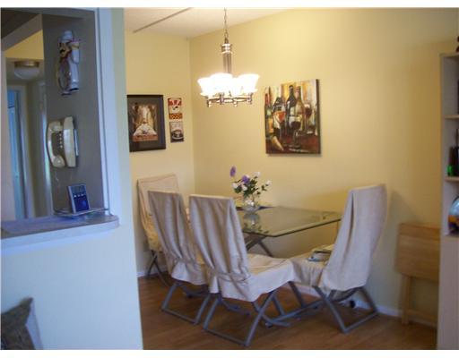63 Fanshaw B, Unit 63 Boca Raton, FL 33434 - Photo 3 of 9 Additional Photo