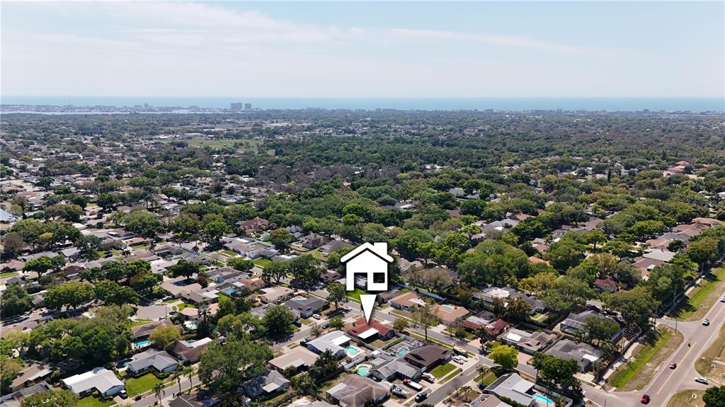 12161 100th Avenue Seminole, FL 33772 - Photo 33 of 34