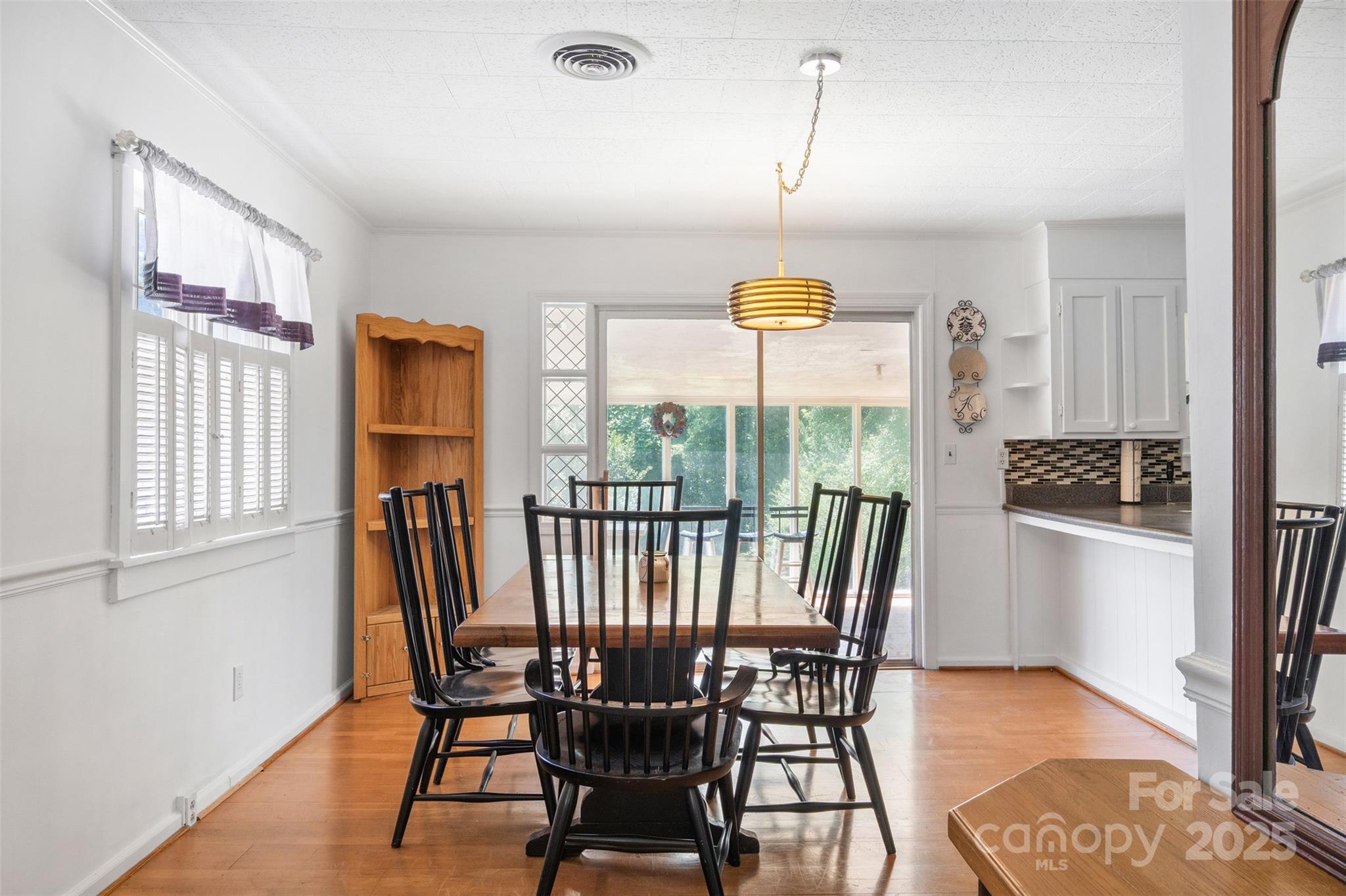 2951 Doc Pugh Road Connelly Springs, NC 28612 - Photo 11 of 25 Gallery Image 11
