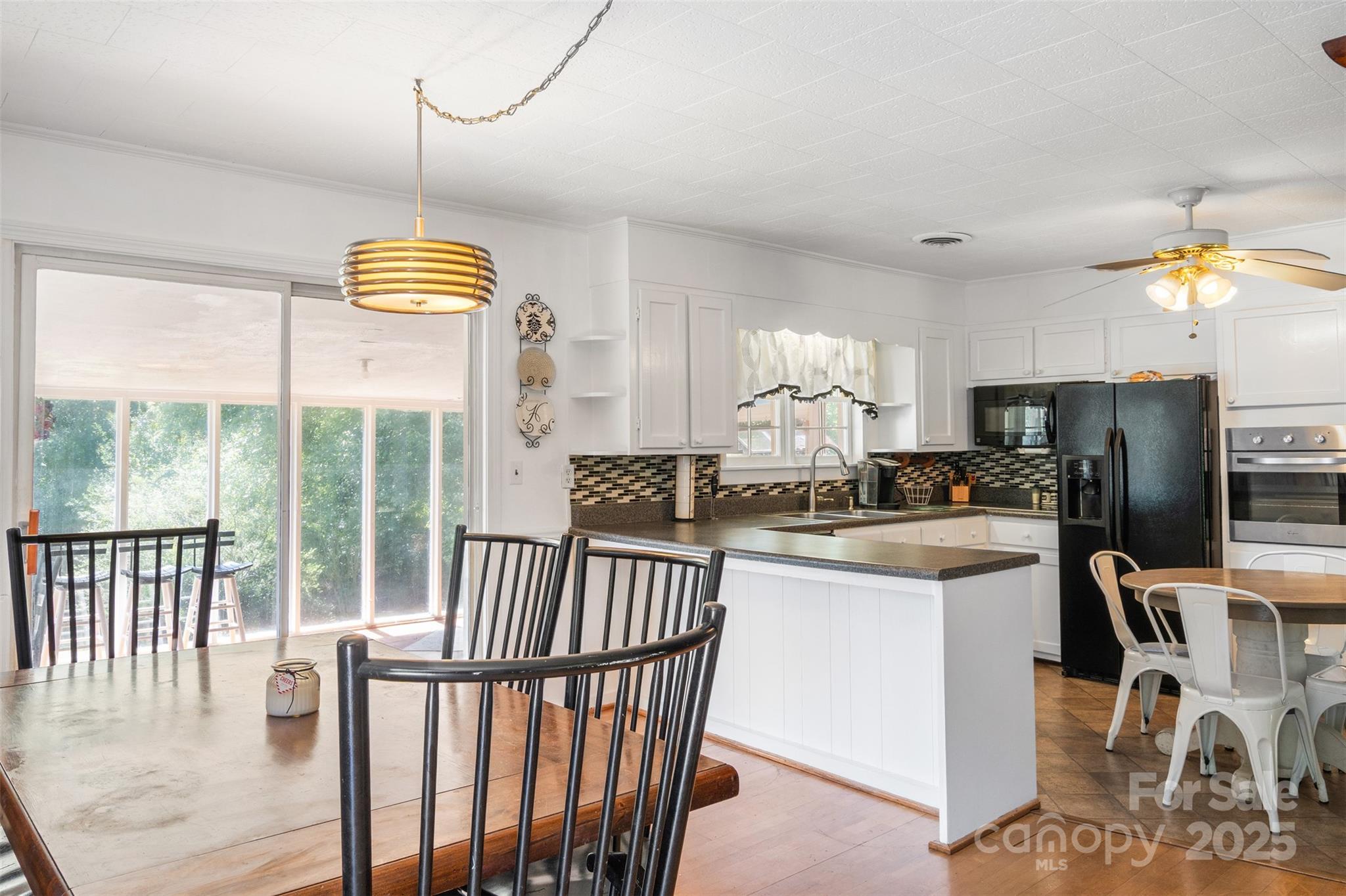 2951 Doc Pugh Road Connelly Springs, NC 28612 - Photo 12 of 25 Gallery Image 12