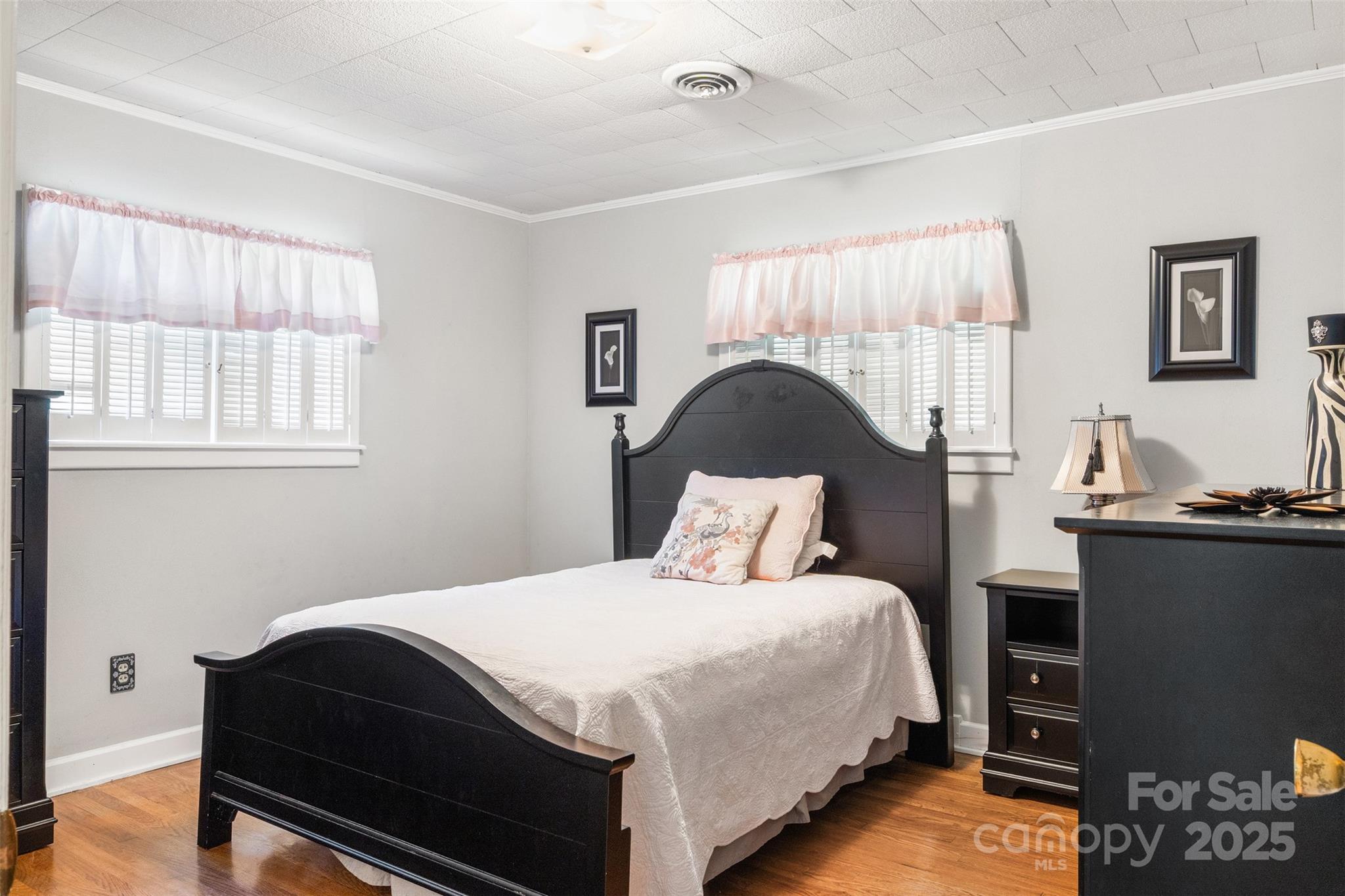 2951 Doc Pugh Road Connelly Springs, NC 28612 - Photo 15 of 25 Gallery Image 15