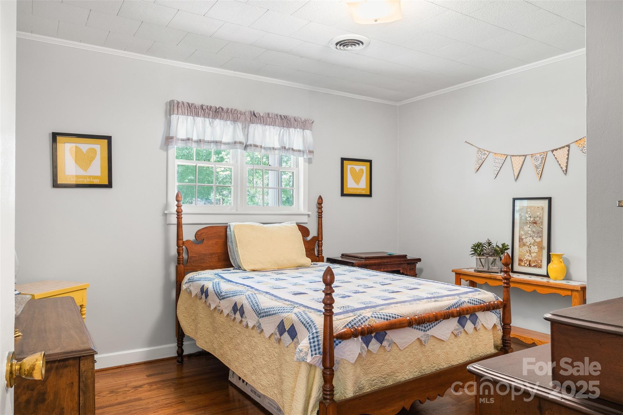 2951 Doc Pugh Road Connelly Springs, NC 28612 - Photo 16 of 25 Gallery Image 16