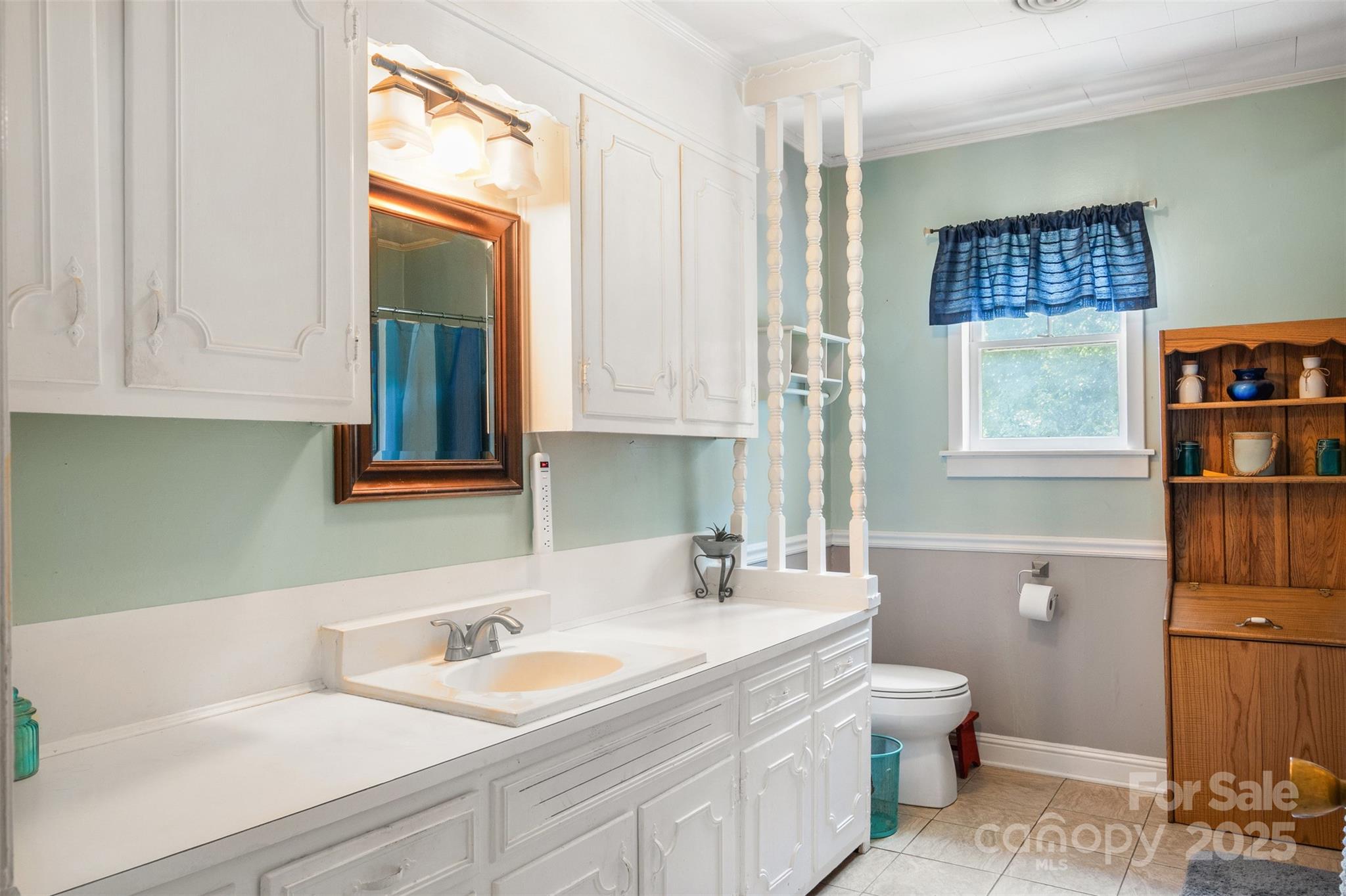 2951 Doc Pugh Road Connelly Springs, NC 28612 - Photo 17 of 25 Gallery Image 17