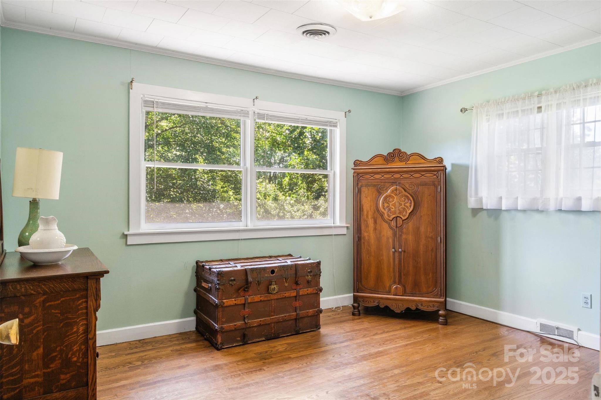 2951 Doc Pugh Road Connelly Springs, NC 28612 - Photo 18 of 25 Gallery Image 18
