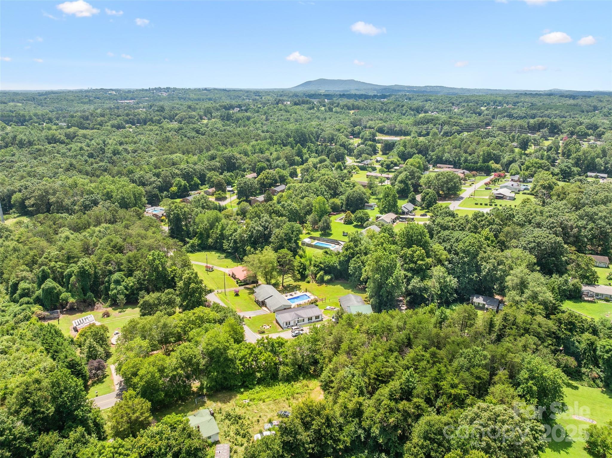 2951 Doc Pugh Road Connelly Springs, NC 28612 - Photo 23 of 25 Gallery Image 23