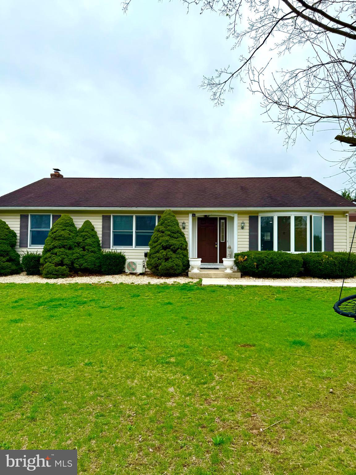 15807 Fairview Road Hagerstown, MD 21740 - Photo 1 of 35