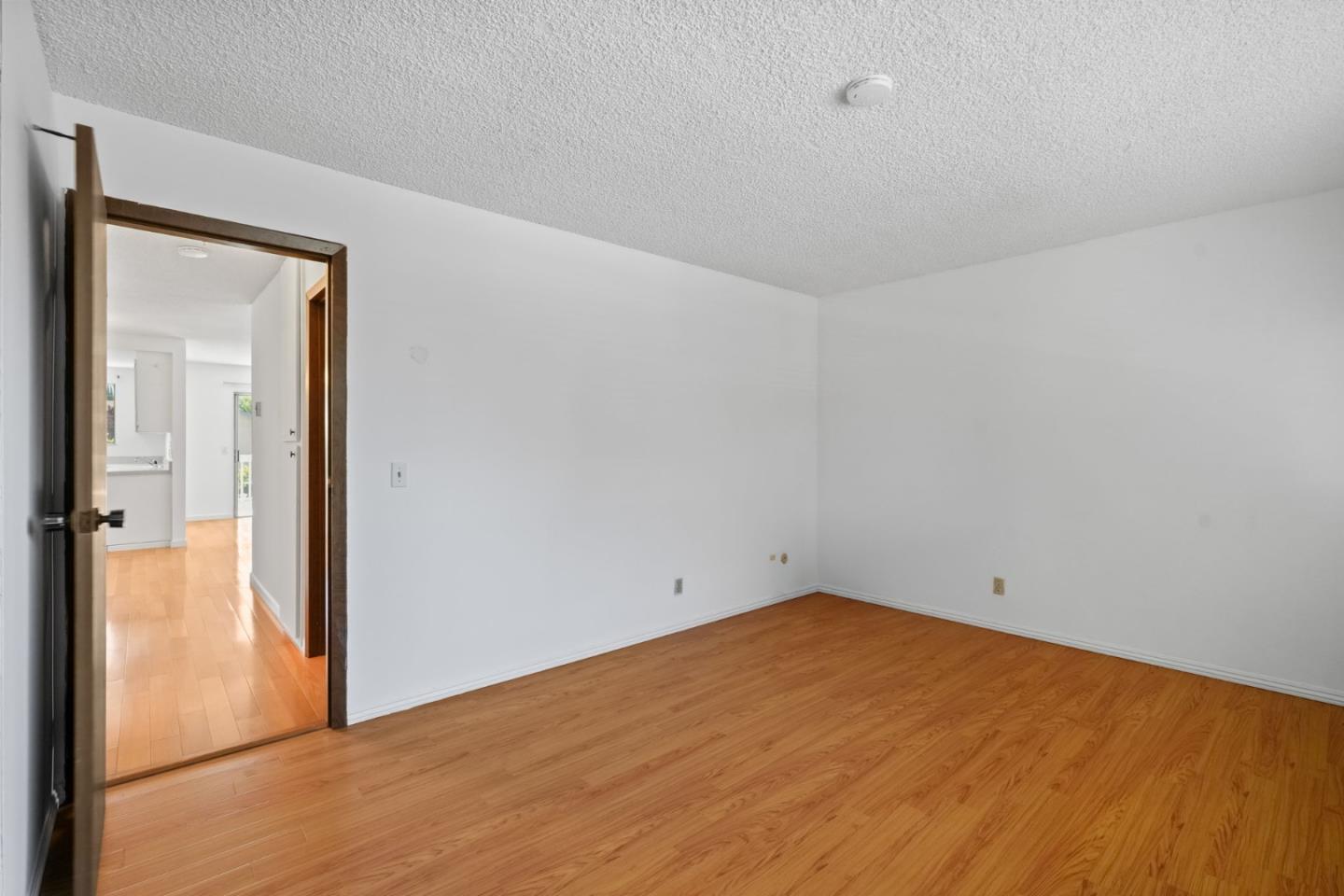 1083 Reed Avenue, Unit D Sunnyvale, CA 94086 - Photo 20 of 26