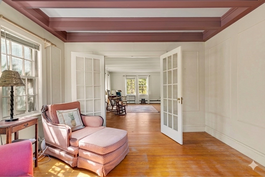 58 Loomis Lane Barnstable, MA 02632 - Photo 11 of 42