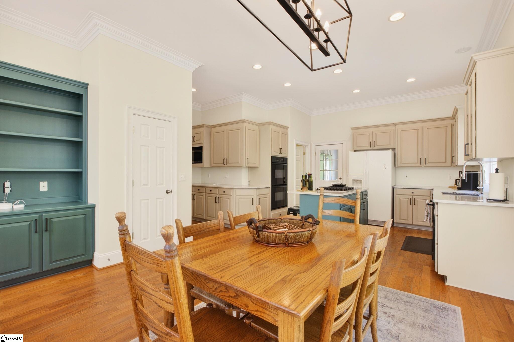 14 Sycamore Ridge Drive Simpsonville, SC 29681 - Photo 12 of 41 Gallery Image 12