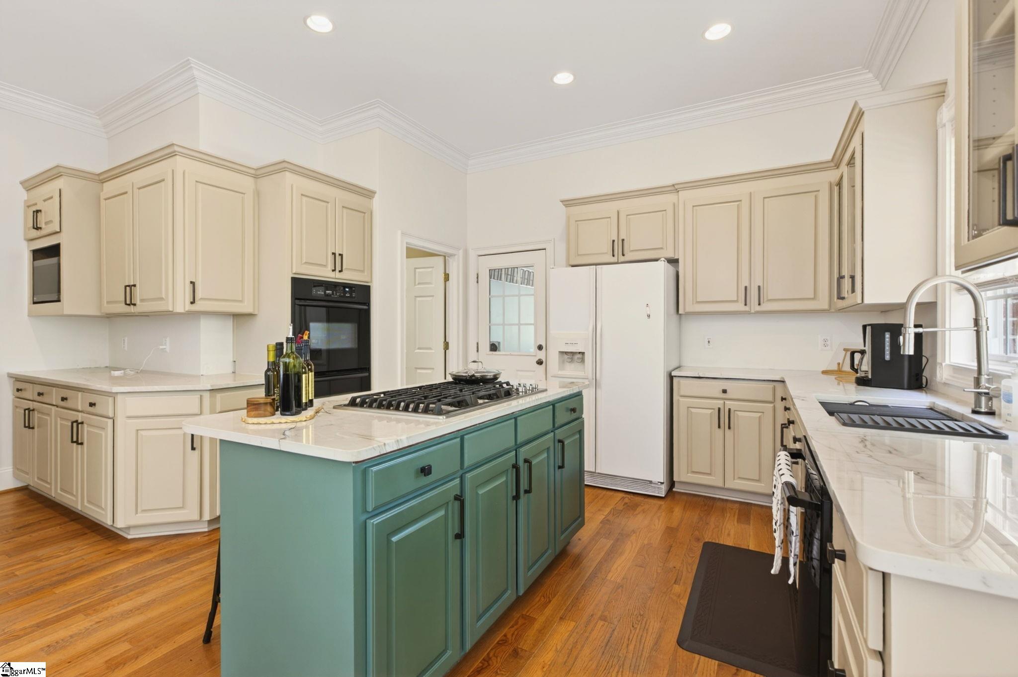 14 Sycamore Ridge Drive Simpsonville, SC 29681 - Photo 14 of 41 Gallery Image 14
