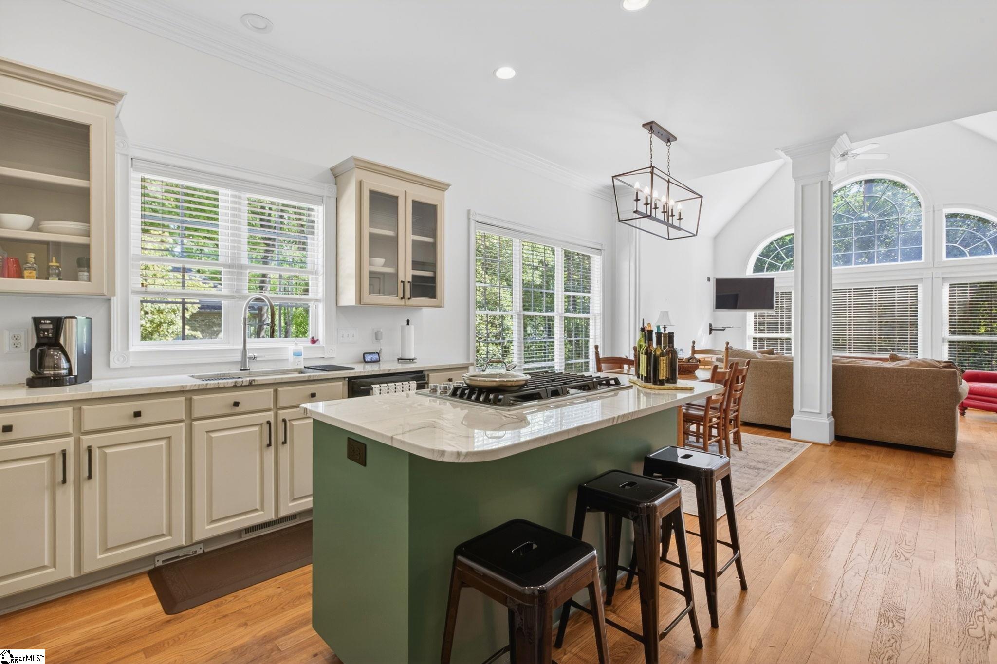 14 Sycamore Ridge Drive Simpsonville, SC 29681 - Photo 15 of 41 Gallery Image 15