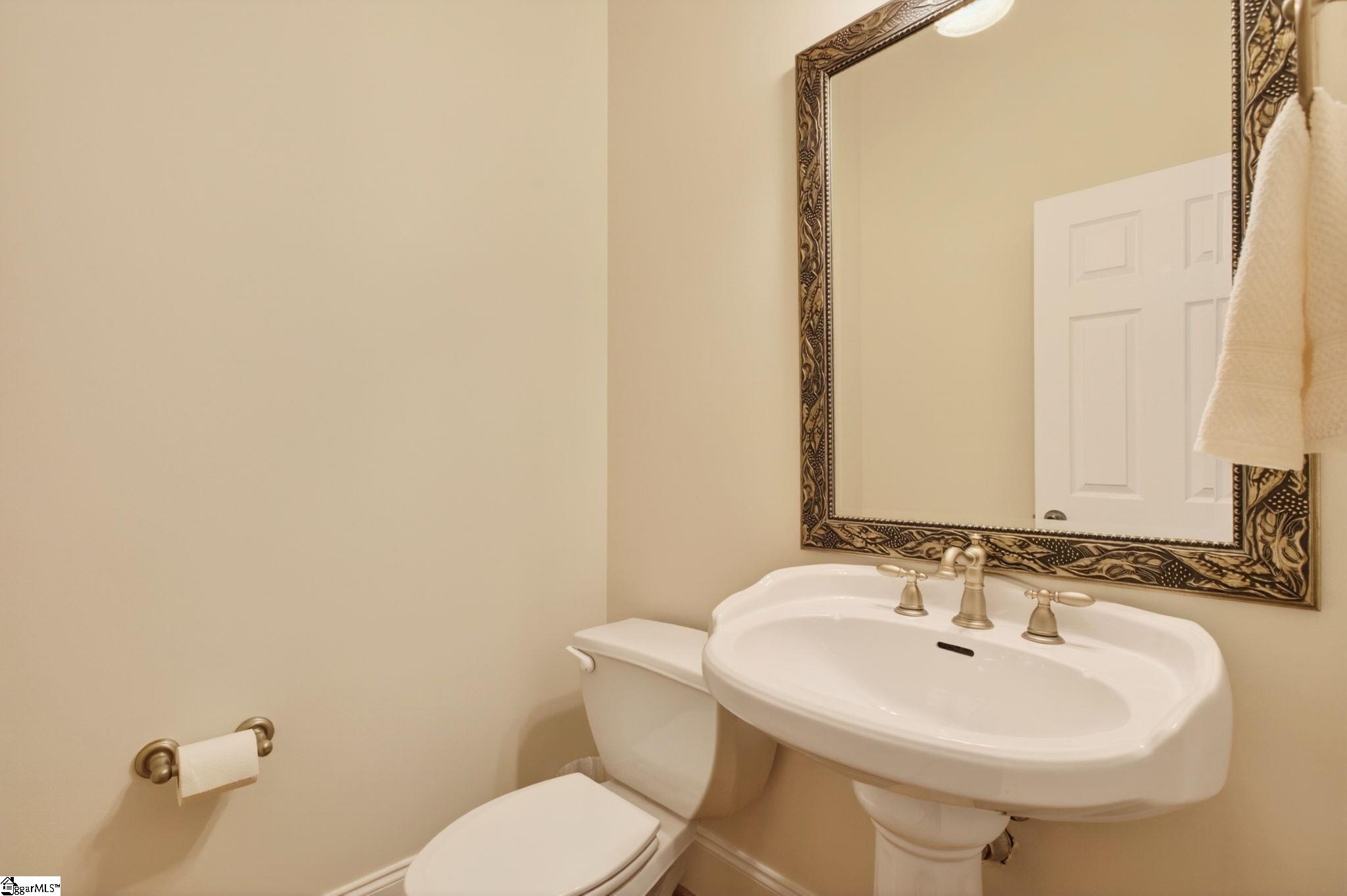 14 Sycamore Ridge Drive Simpsonville, SC 29681 - Photo 17 of 41 Gallery Image 17