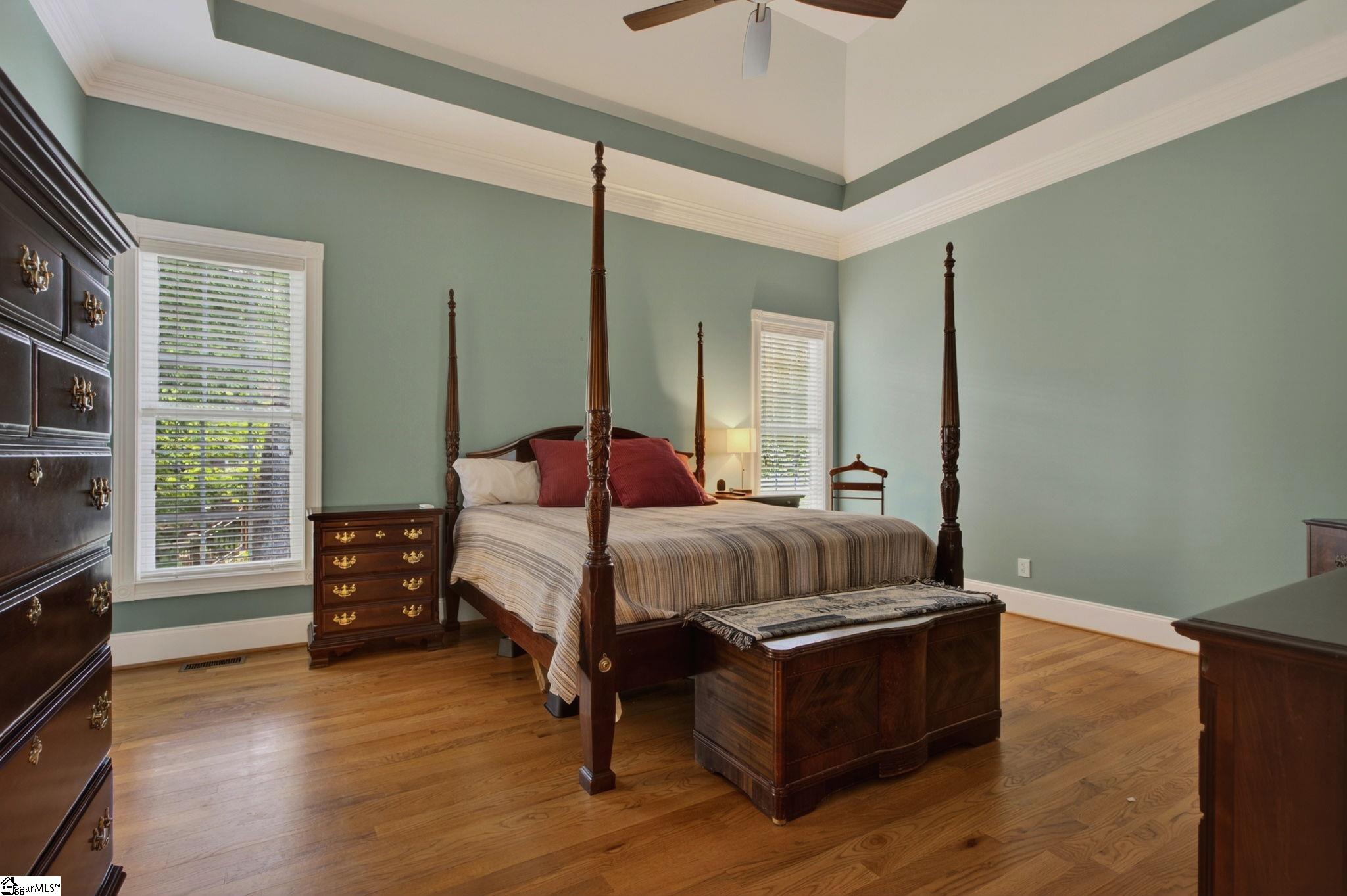 14 Sycamore Ridge Drive Simpsonville, SC 29681 - Photo 18 of 41 Gallery Image 18