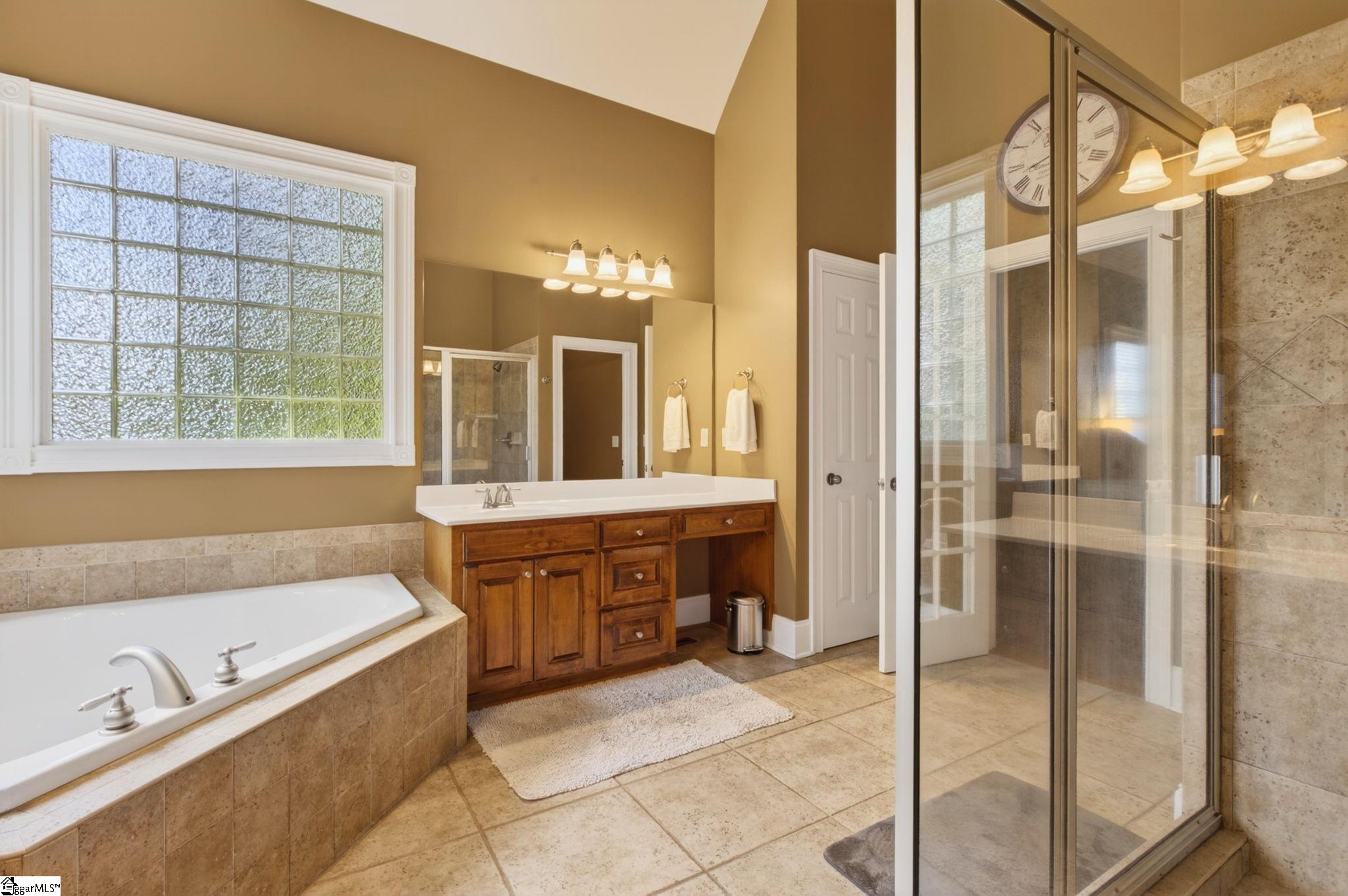 14 Sycamore Ridge Drive Simpsonville, SC 29681 - Photo 20 of 41 Gallery Image 20
