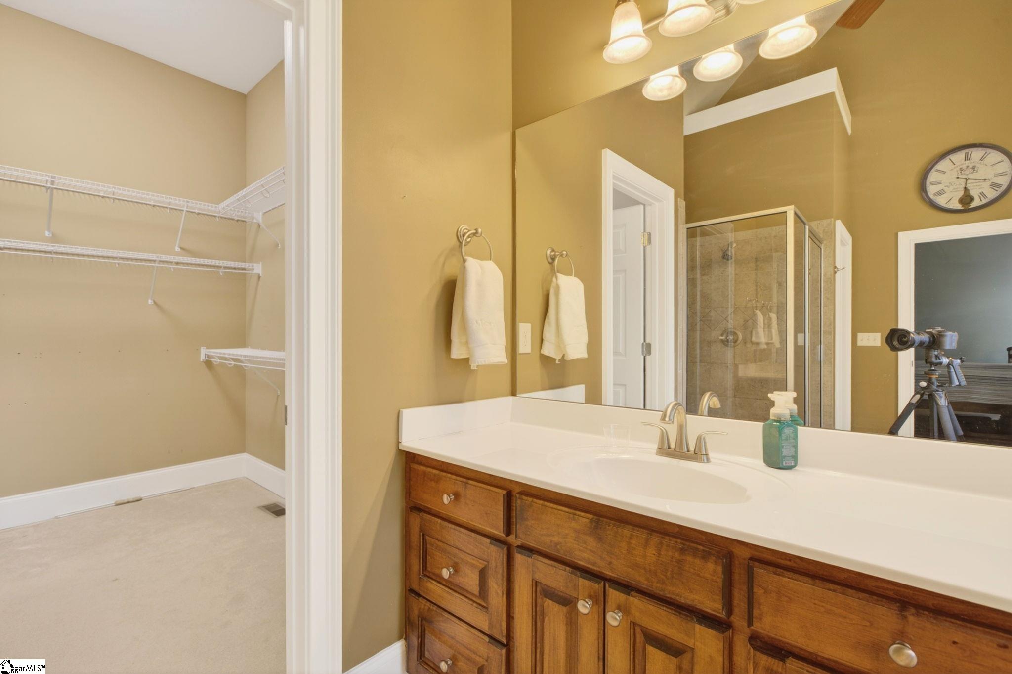 14 Sycamore Ridge Drive Simpsonville, SC 29681 - Photo 21 of 41 Gallery Image 21