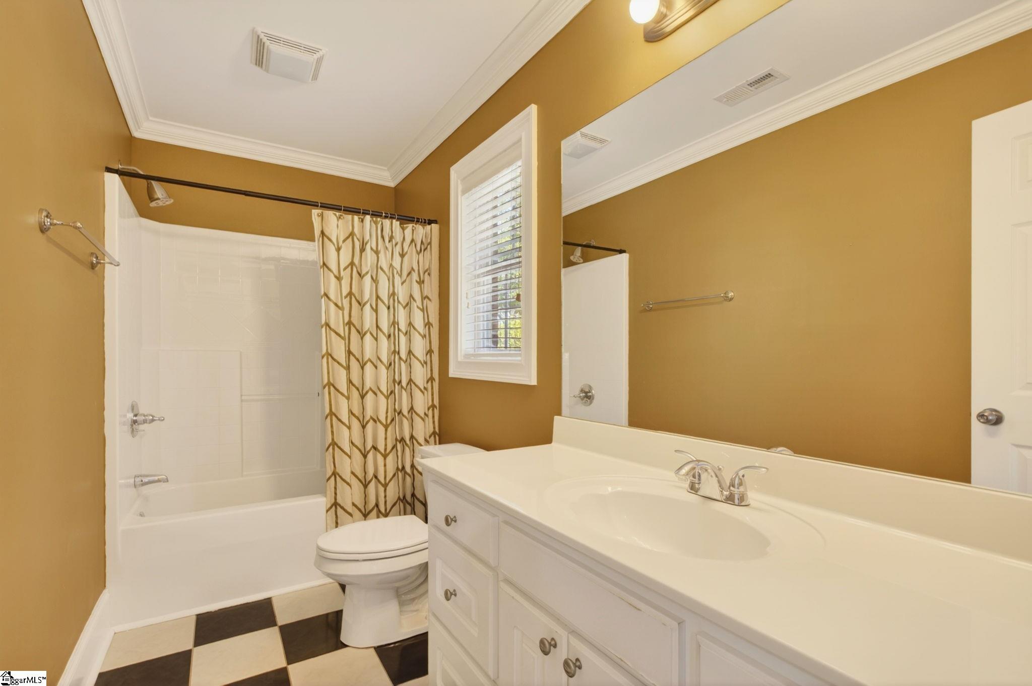 14 Sycamore Ridge Drive Simpsonville, SC 29681 - Photo 25 of 41 Gallery Image 25