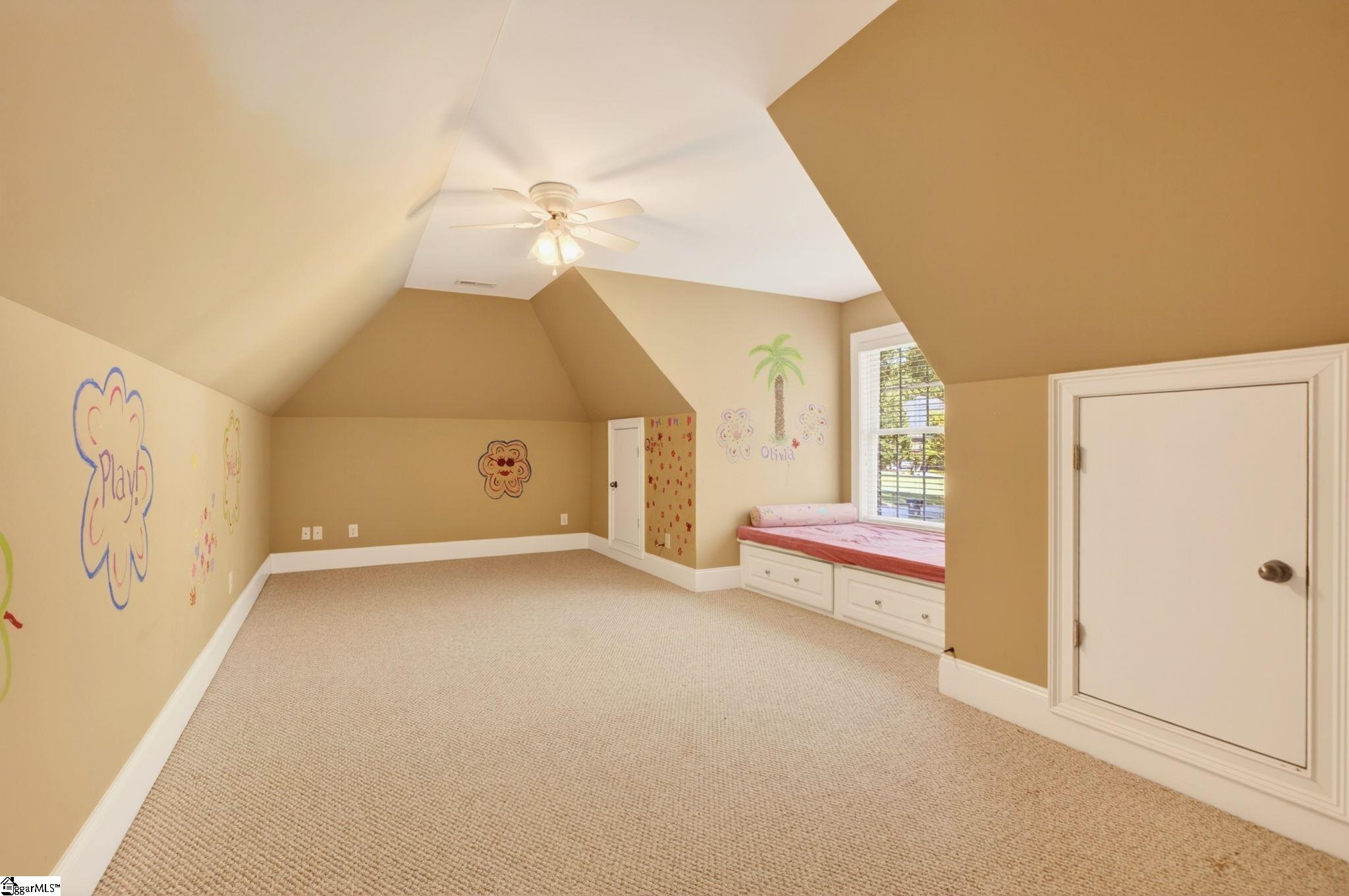 14 Sycamore Ridge Drive Simpsonville, SC 29681 - Photo 27 of 41 Gallery Image 27