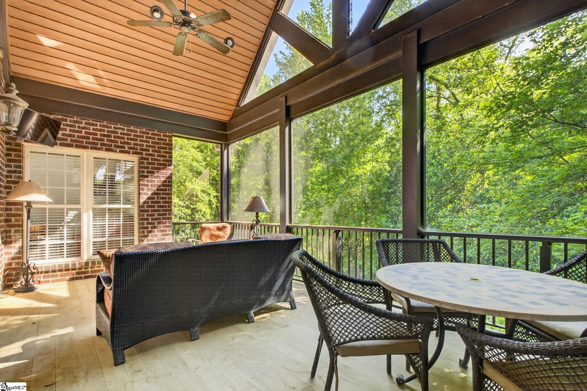 14 Sycamore Ridge Drive Simpsonville, SC 29681 - Photo 28 of 41 Gallery Image 28