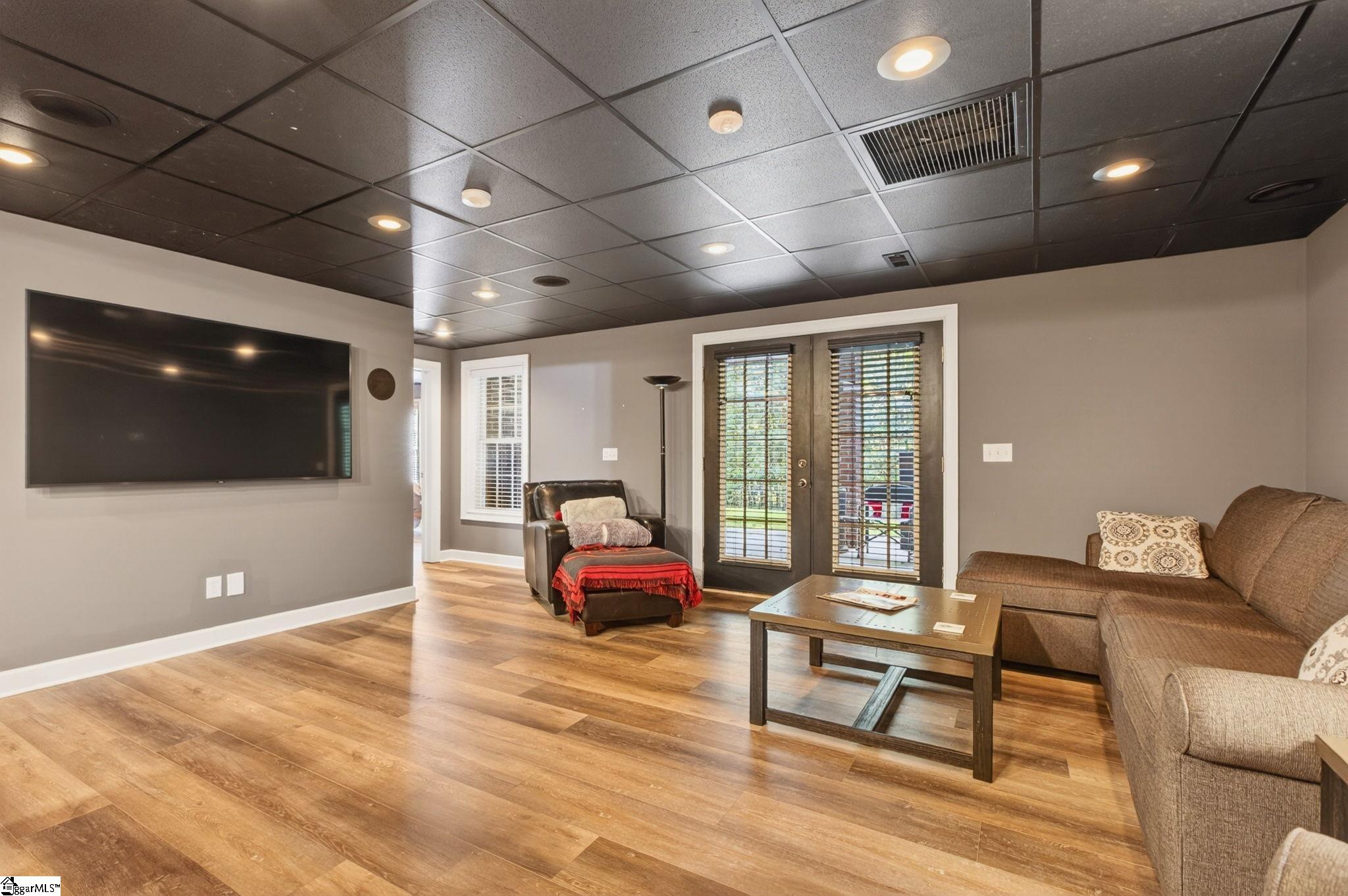 14 Sycamore Ridge Drive Simpsonville, SC 29681 - Photo 30 of 41 Gallery Image 30