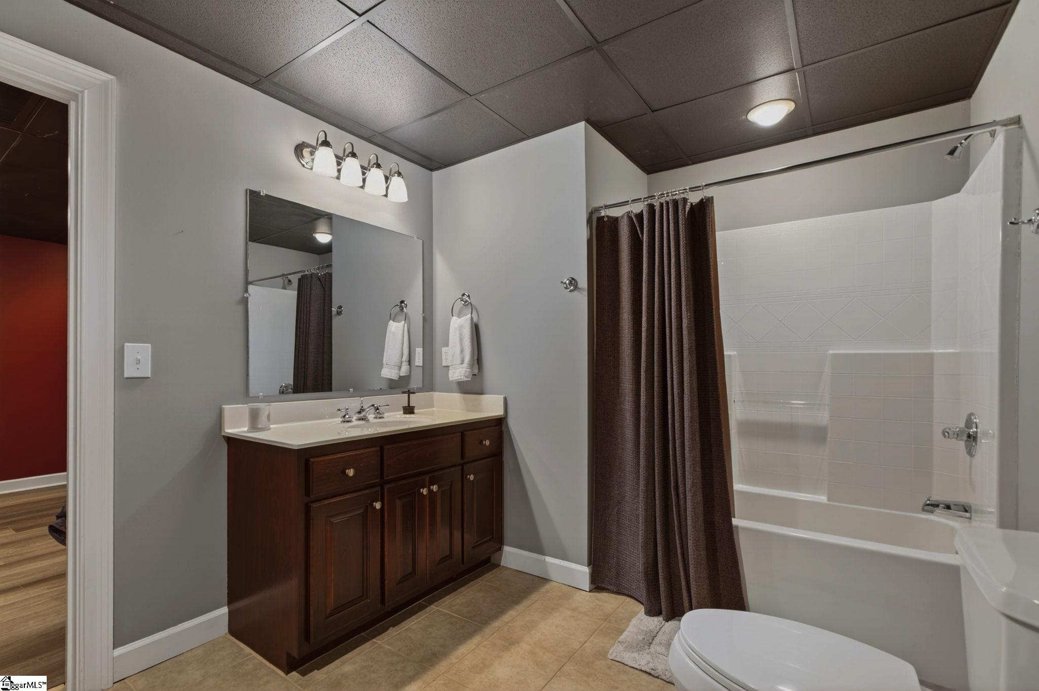 14 Sycamore Ridge Drive Simpsonville, SC 29681 - Photo 34 of 41 Gallery Image 34