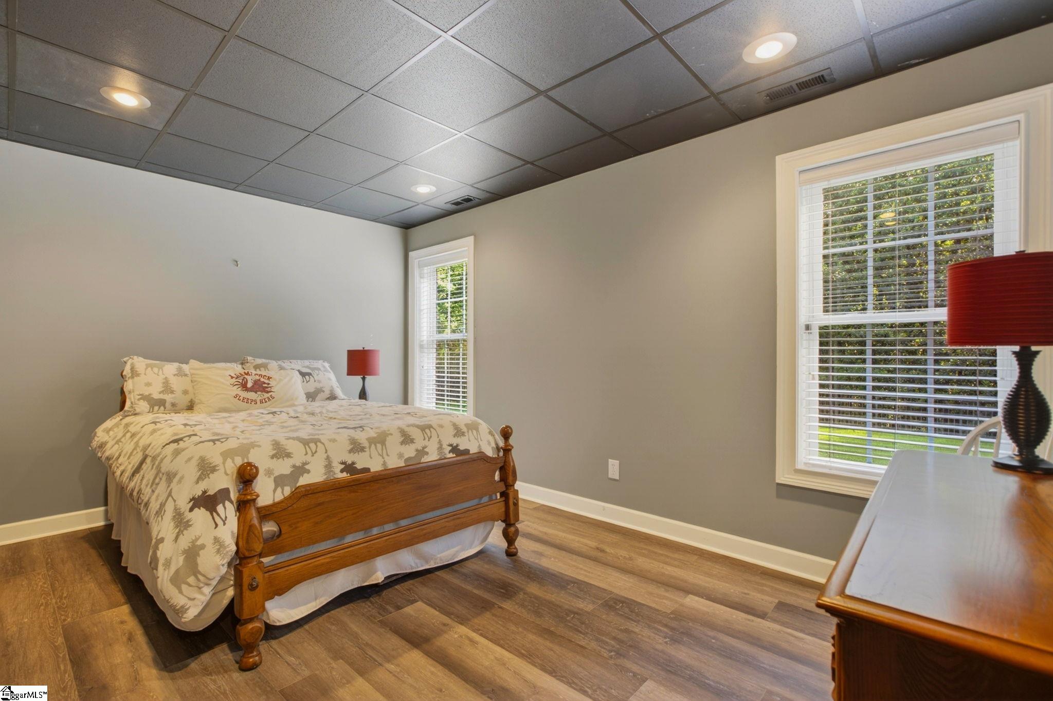 14 Sycamore Ridge Drive Simpsonville, SC 29681 - Photo 35 of 41 Gallery Image 35