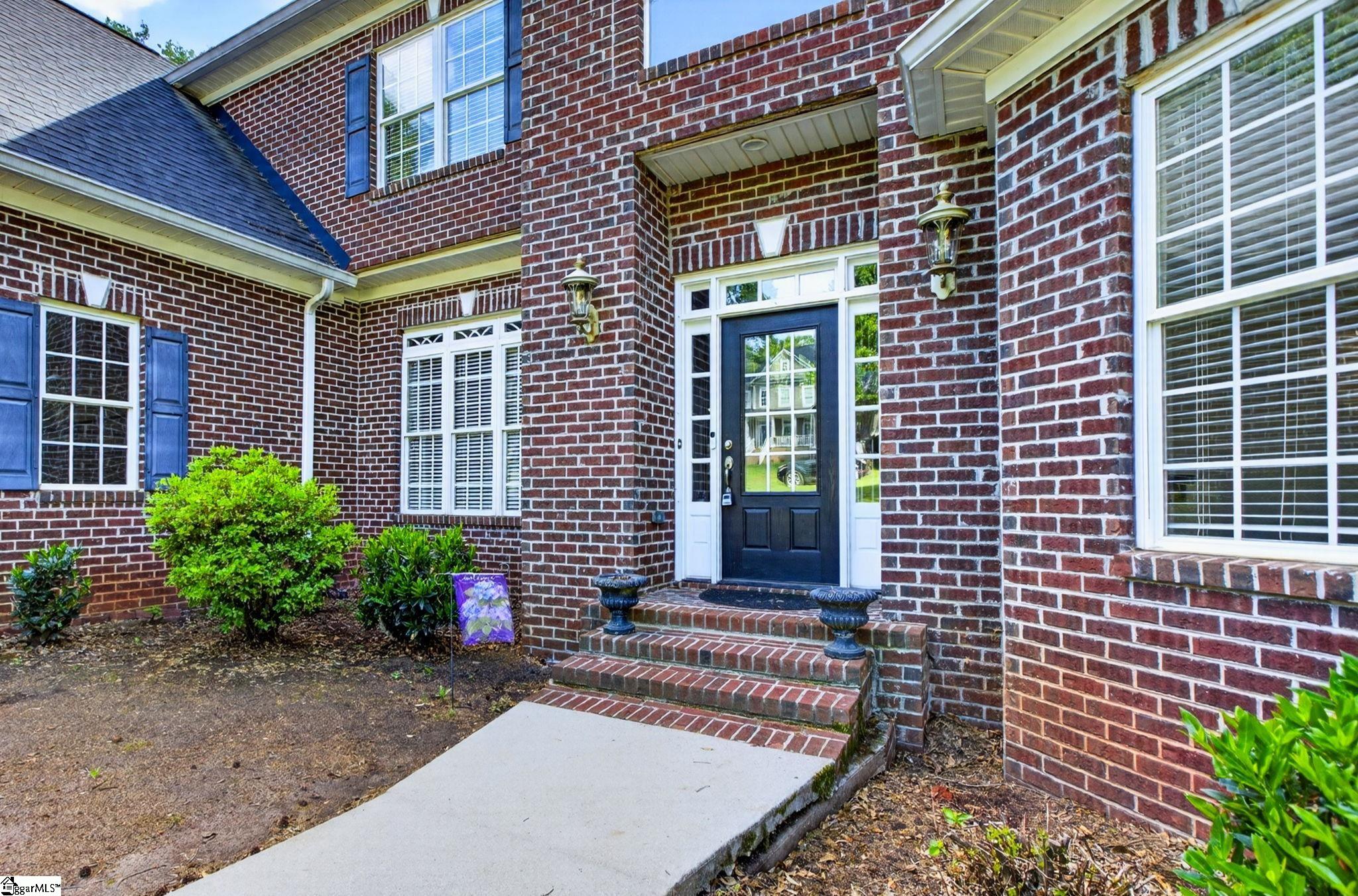 14 Sycamore Ridge Drive Simpsonville, SC 29681 - Photo 4 of 41 Gallery Image 4