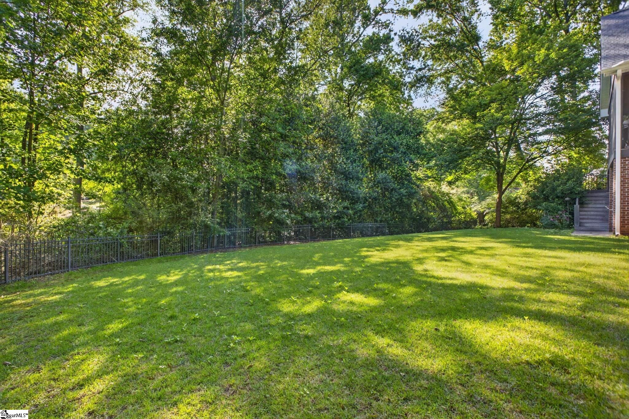 14 Sycamore Ridge Drive Simpsonville, SC 29681 - Photo 41 of 41 Gallery Image 41