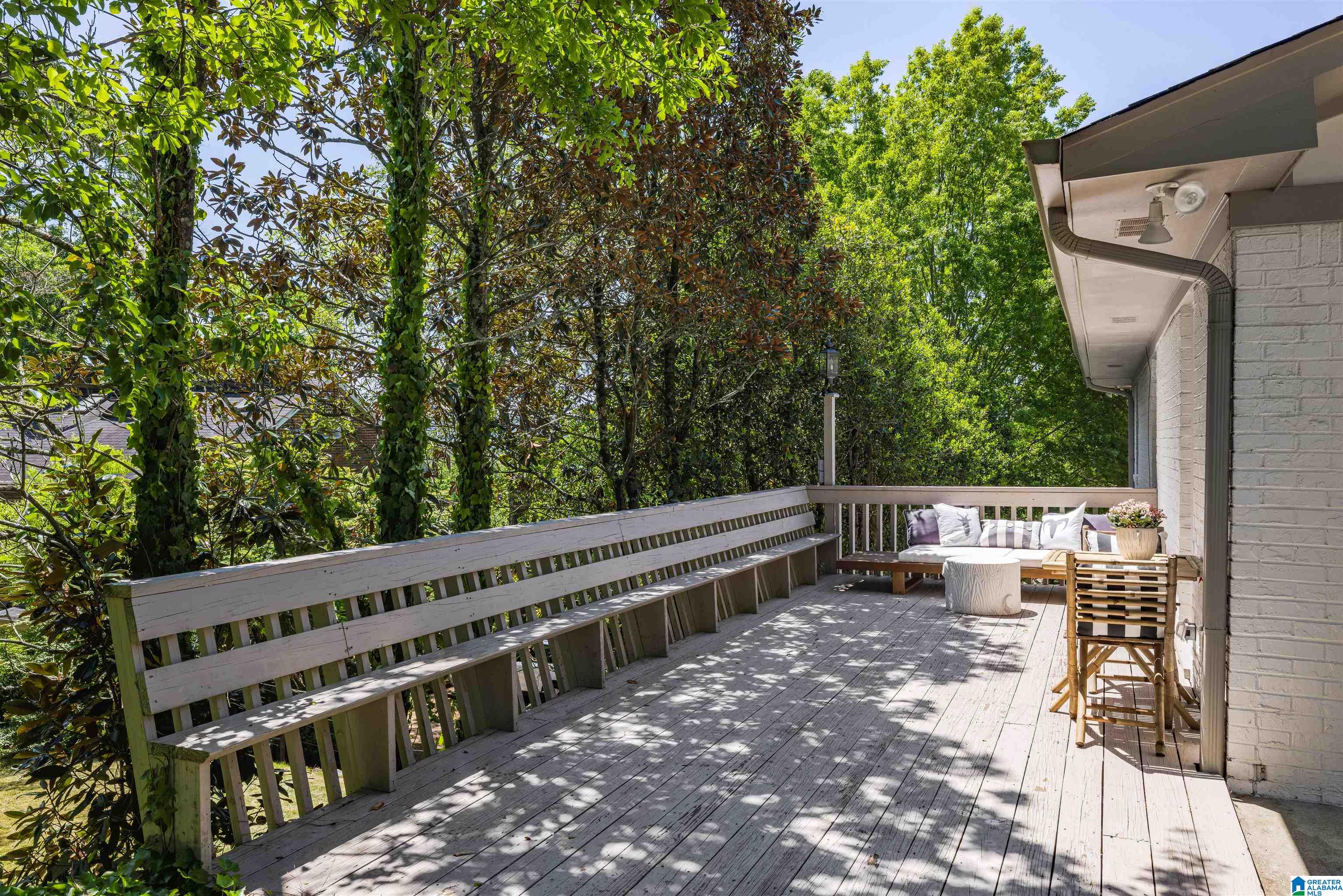 2219 Cahaba Road Birmingham, AL 35223 - Photo 34 of 36