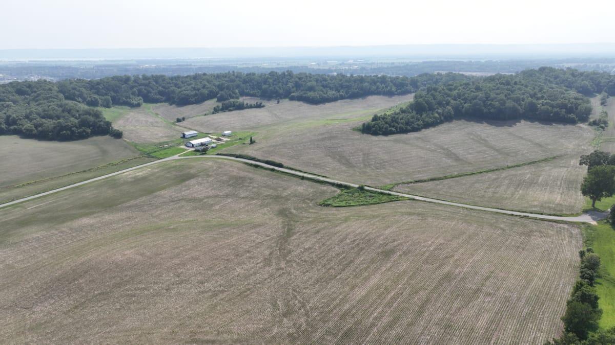 1000 Glomstad Road Holmen, WI 54636 - Photo 15 of 17 15_Glomstad Rd