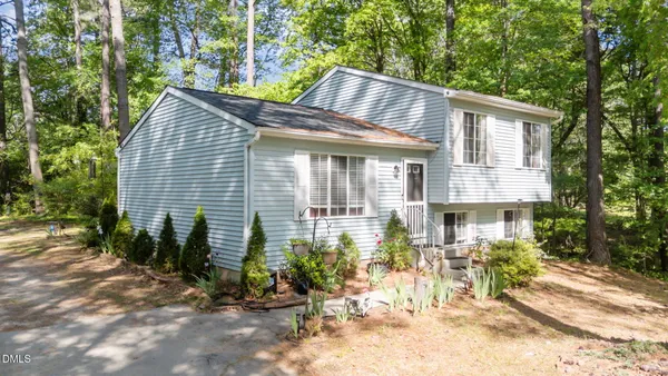 $310,000 | 320 Bainbridge Circle, Garner, NC 27529