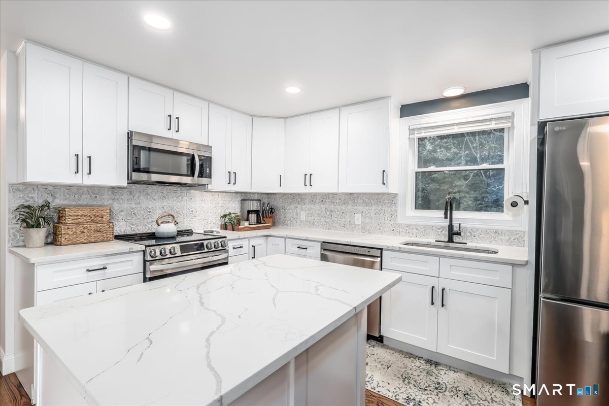 441 Guerdat Road Torrington, CT 06790 - Photo 12 of 29