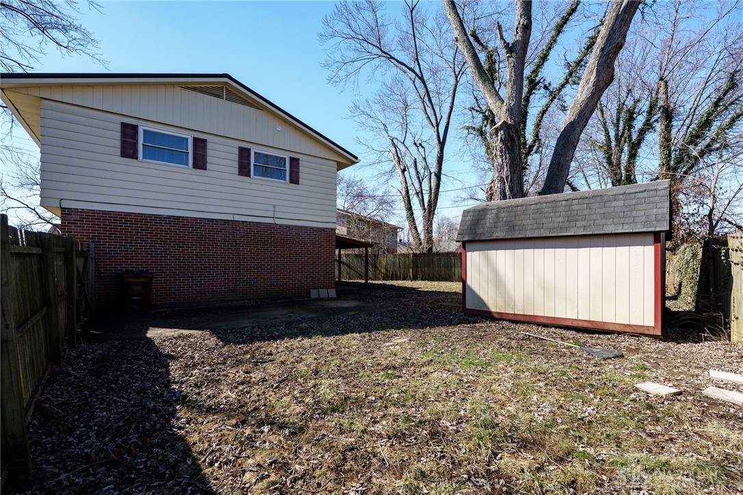 185 Woods Road Springboro, OH 45066 - Photo 24 of 27 Gallery Image 24