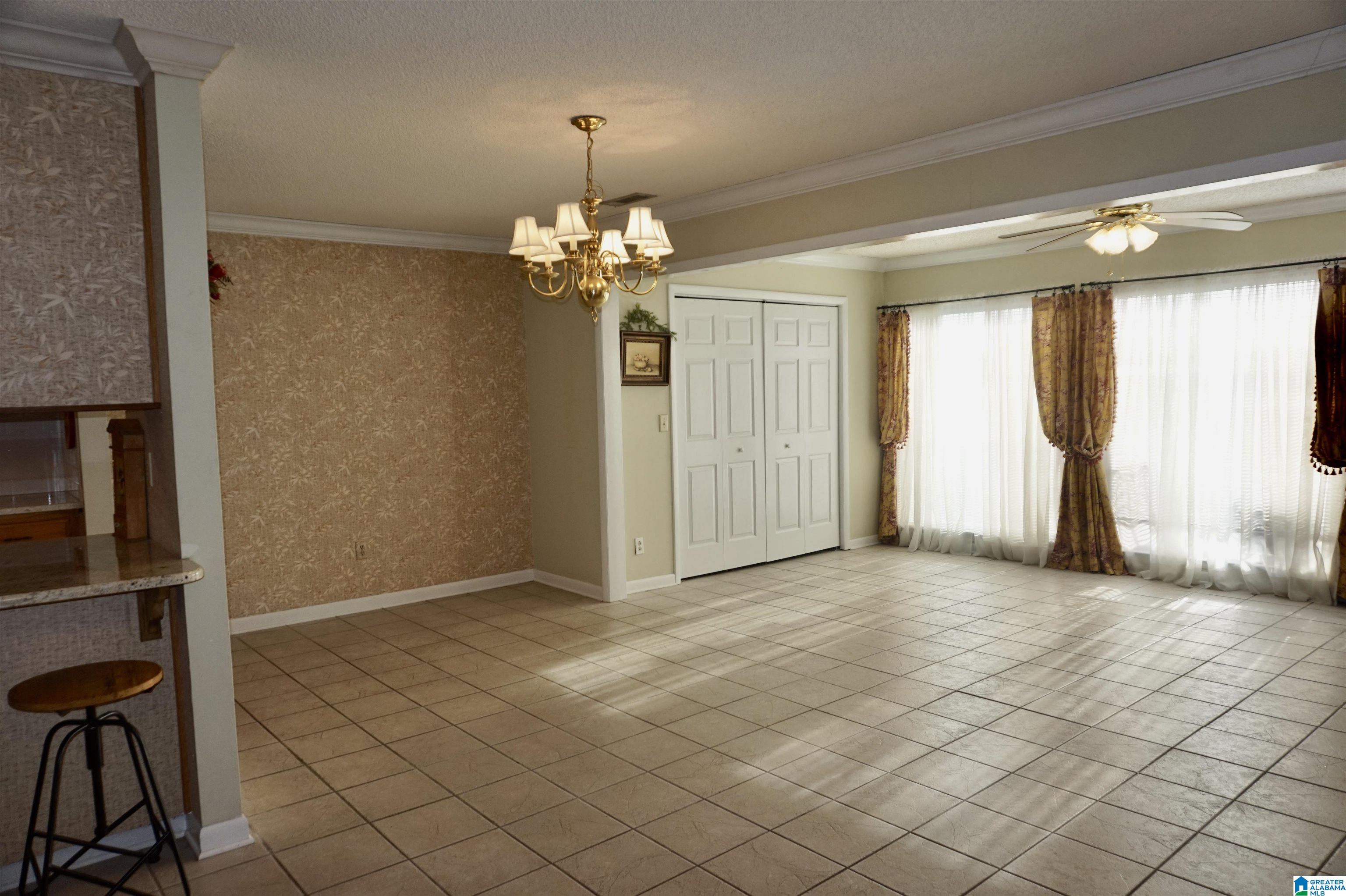 1015 Southwest Edwardian Way, Unit 1015 Cullman, AL 35055 - Photo 10 of 43