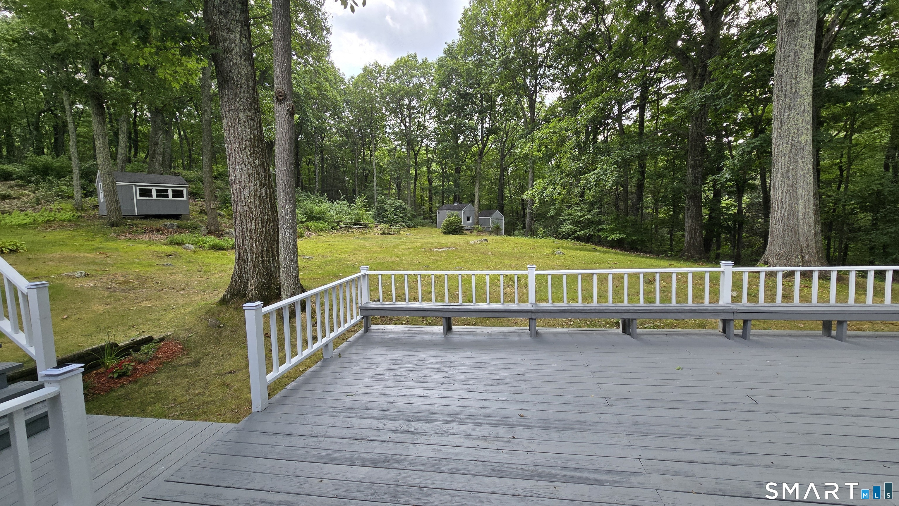 Gallery Image 6