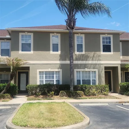 $1,850 | 31209 Flannery Court, Wesley Chapel, FL 33543