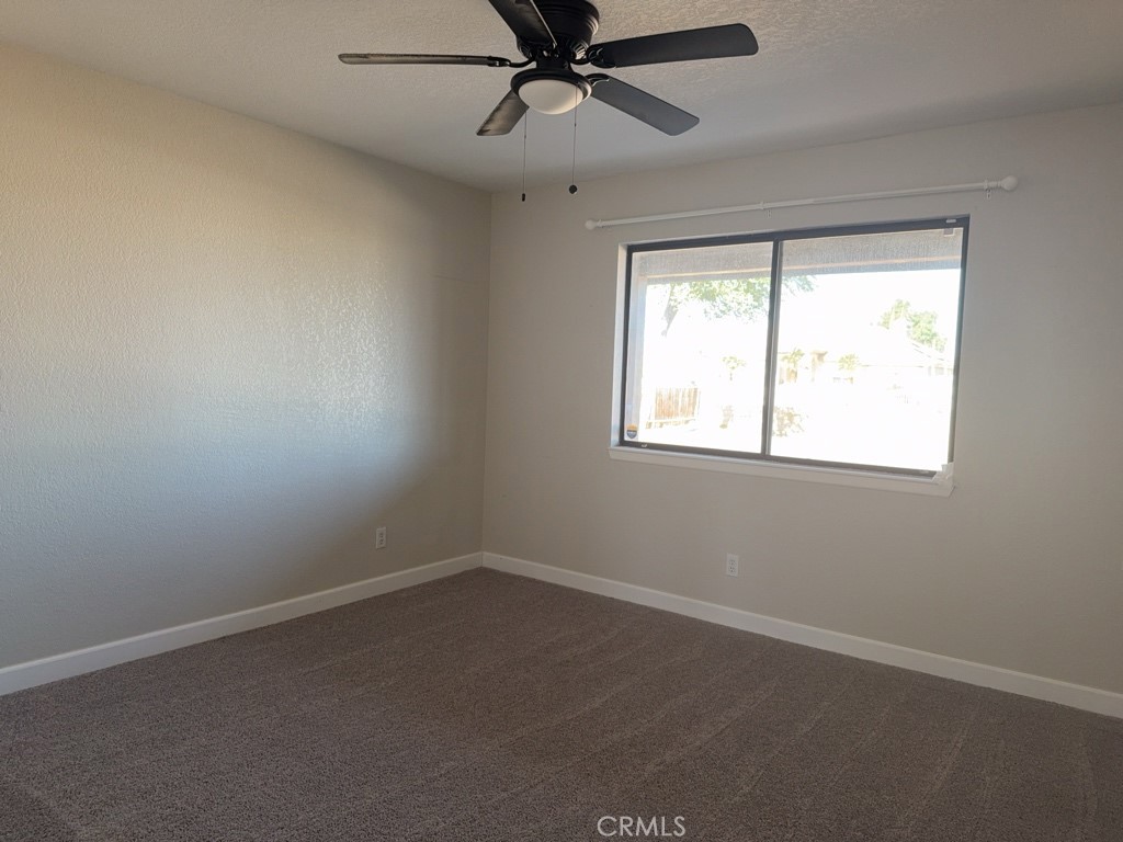 13839 Rincon Road Apple Valley, CA 92307 - Photo 32 of 52