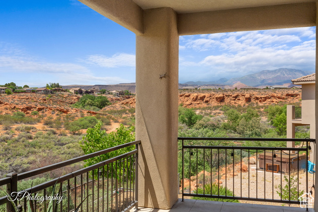 533 North Creek Ridge Circle Washington, UT 84780 - Photo 12 of 34