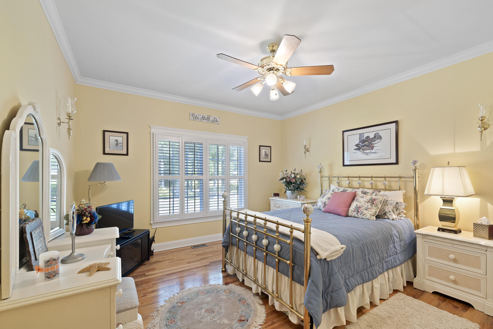 428 School Street Ridgeville, SC 29472 - Photo 16 of 62 4D3A9432