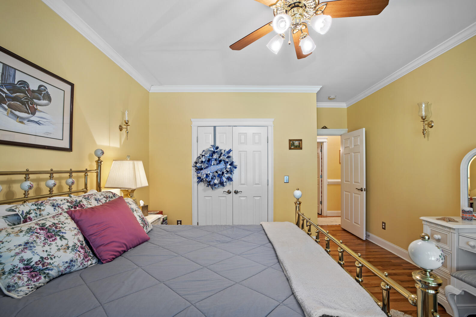 428 School Street Ridgeville, SC 29472 - Photo 17 of 62 4D3A9438