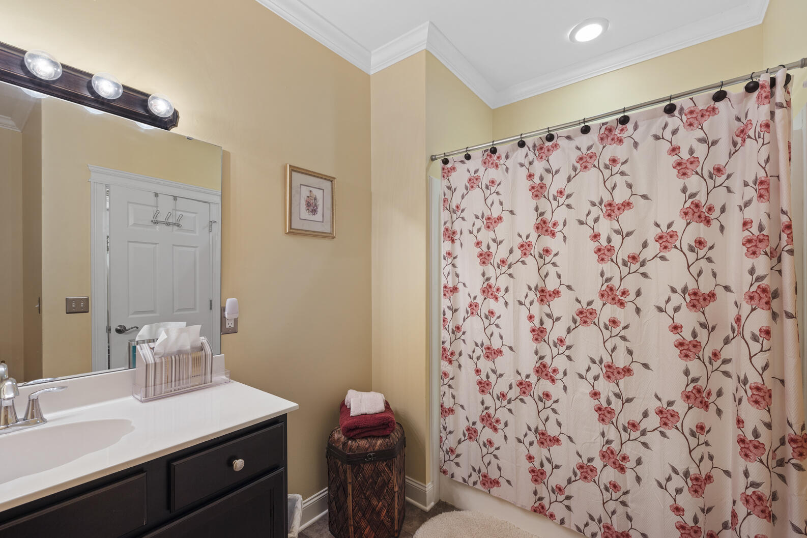 428 School Street Ridgeville, SC 29472 - Photo 19 of 62 4D3A9453