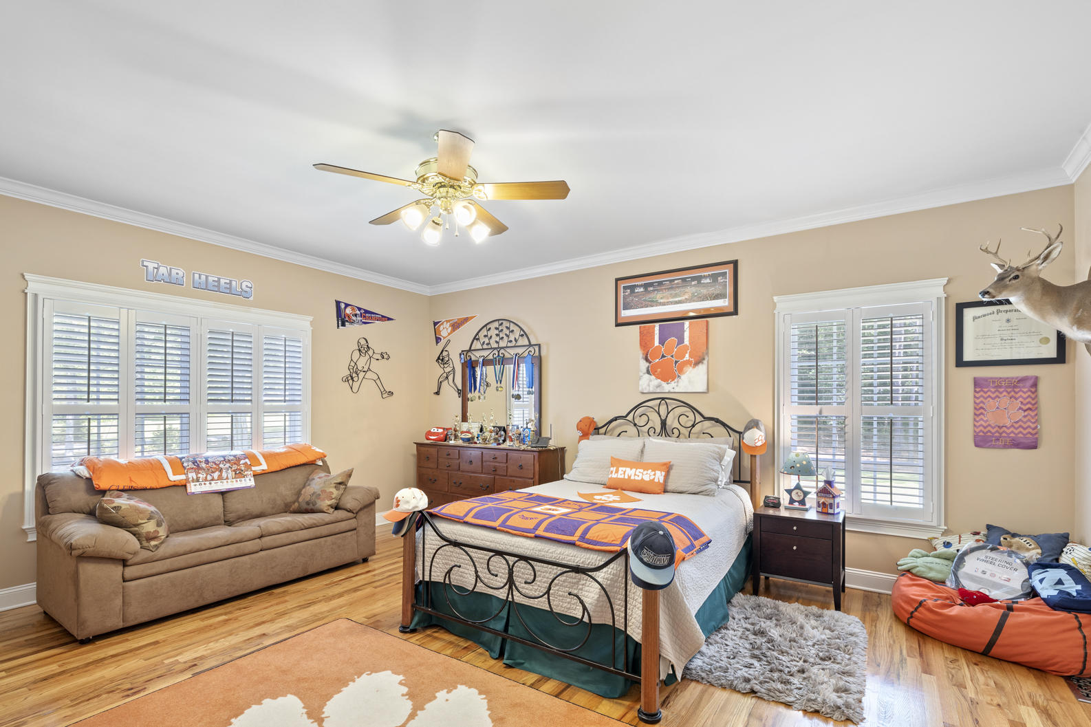 428 School Street Ridgeville, SC 29472 - Photo 20 of 62 4D3A9480